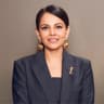 Namita Thapar