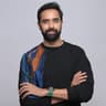Varun Alagh