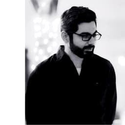 Varun Dua